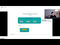 The Benefits of Feedback-Based Fuzzing for REST API Testing