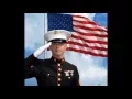 Download Lagu Best USMC Motivational video - I am a champion