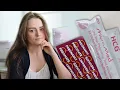 What I ve Lost After Colon Rectum Removal Intimacy Infertility Adhesions Let s Talk IBD