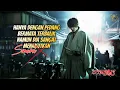 Download Lagu DARI BOCAH TAK BERDAYA KE SAMURAI LEGENDARIS: KISAH SAMURAI X