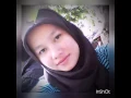 Download Lagu Sonia - cinta ternoda