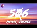 Download Lagu Morat, Juanes - 506 (Lyrics)