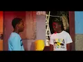 450 - Cold Streets Pt. 2 (Official Music Video)