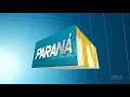 Download Lagu SD - Vinheta do Paraná TV entre 12/12/2011 e 15/10/2013