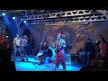 Download Lagu MARJINAL LIVE @BULUNGAN BLOKM - LUKA KITA Download Lagu MARJINAL LIVE @BULUNGAN BLOKM - LUKA KITA