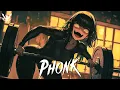 Download Lagu THE MOST INSANE PHONK MUSIC 2025 ※ BEST GYM PHONK ※ GYM, AGGRESSIVE, DRIFT ※ Фонка 2025 #001