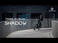 Download Lagu Dutch ID Shadow: dé exclusieve e-bike vol kracht en controle!