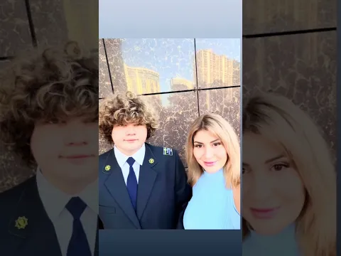 Даже не верится!