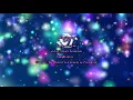 Download Lagu Chill Satellite - For You