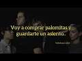 Spacey Jane - Do You Really Love Her (traducida al español)