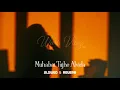 Download Lagu Muhabat Tujhe Alvida | ( Slowed + Reverb ) | Slowed and reverb Song | Sahir Ali Bagga
