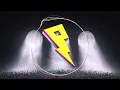 Swedish House Mafia – Lifetime ft. Ty Dolla $ign & 070 Shake