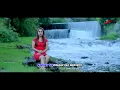 Download Lagu SERIBU LUKA YASHINTA  VARDA  CIPT ARYA SATRIA  DAN WIJAYA W.