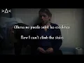 Download Lagu Radiohead - Bones Subtitulado/Lyrics