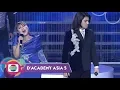 Download Lagu SERASI! Randa LIDA -Indonesia Feat Selfi LIDA \