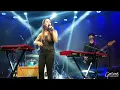 Bakit Ganyan Ka - Gracenote