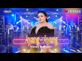 Download Lagu AYANG-AYANG - Ninda Fahreza - OM ERAISA ( Live Record Studio )