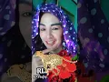 Download Lagu Teh Lilis Karlina penyanyi dangdut kondang Indonesia MKCTV