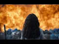 Download Lagu Costa Brava, Lebanon | Trailer Belgium | MOOOV Distribution