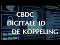 Download Lagu CBDC, digitale id, de koppeling