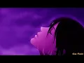 ร้ายๆ - Mahafather | นะหน้าทอง | [เนื้อเพลง] | kiss music | เพลงฮิต 🎧🎤
