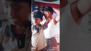 ٢٥ يونيو ٢٠١٩ 