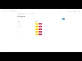 Django inline formsets