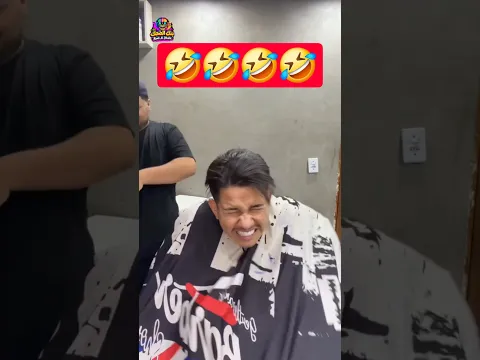 شاهد للنهاية… لأن آخر موقف كارثة! 😂💥