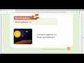Download Lagu MATERI PAI KELAS 1 PELAJARAN 8 ALLAH MAHA RAJA || AL-MALIK