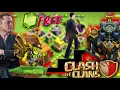 Download Lagu How to play Clash of clan 🔥🔥🔥🔥