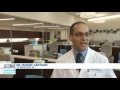 San Antonio s Largest Cancer Center