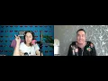 Ramona Singer s Involvement In Leah McSweeney s Lawsuit Against Andy Cohen Bravo