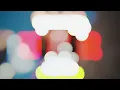 자꾸 맴도는 X친 도입부 King & Prince「Theater」 [가사 한국어 해석, 발음]