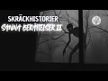 Download Lagu SANNA SKRÄCKHISTORIER