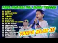 Download Lagu FAREL PRAYOGA \