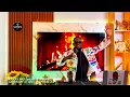 ODJOCKA FM | Episode 6 | DJ CHOCO OFFICIEL 237 |🇨🇲 Ambiance Au Cameroun 🇨🇲 : Nouvelles tendances