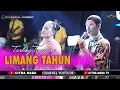 Download Lagu LIMANG TAHUN ~ TENGDUNG // CITRA NADA LIVE DESA CIBUNIWANGI // KEC.BANJARHARJO - KAB.BREBES