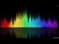 Download Lagu Remixy STARYCH POLSKICH Piosenek lat 70. 80. 90-tych Music Mix Vol. 4 - Składanka Kwiecień 2018