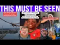 The Truth They Don t Want You to See Mysterious TikToks That ll Make You Question EVERYTHING