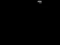 Two然Cover-----鄭欣宜/先哭為敬
