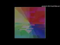 Jamie xx - Loud Places (feat. Romy) (((DRVGGED))) slowed + reverb