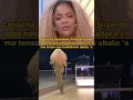 Download Lagu Cariúcha abandona Fofocalizando após treta com apresentador e clima tenso nos bastidores abala: 'a