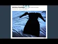 Download Lagu Essere fumo