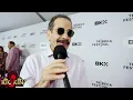 Tony Shalhoub on Kids Like Me Why Oliver s Story Stole His Heart Tribeca Interview