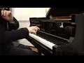 Un amour impossible | Joshua Kyan Aalampour