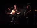 Opeth - Demon of the Fall (acoustic) - live in Gothenburg, December 3rd 2012 (UPGRADED)