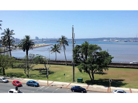 Download MP3 1 Bedroom Flat for sale in Kwazulu Natal | Durban | Durban Central | Durban Cbd |