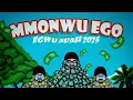 Lagu Egwu Adah 2025 (Mmonwu Ego )