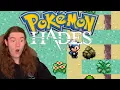 Pokemon Rogue Emerald - My Dream Game