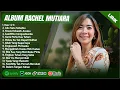 KAU 1 2 3 - RACHEL MUTIARA FULL ALBUM (LIRIK) | ADA SATU SOBATKU || LAGU ROHANI KRISTEN TERBARU 2024